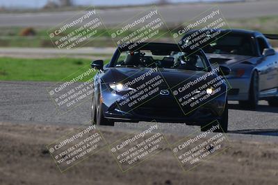 media/Dec-20-2025-Speed Ventures (Sat) [[de63061115]]/Purple Group/Sunset (Session 3)/